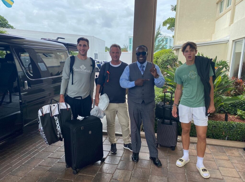nassau-airport-transfer