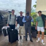nassau-airport-transfer