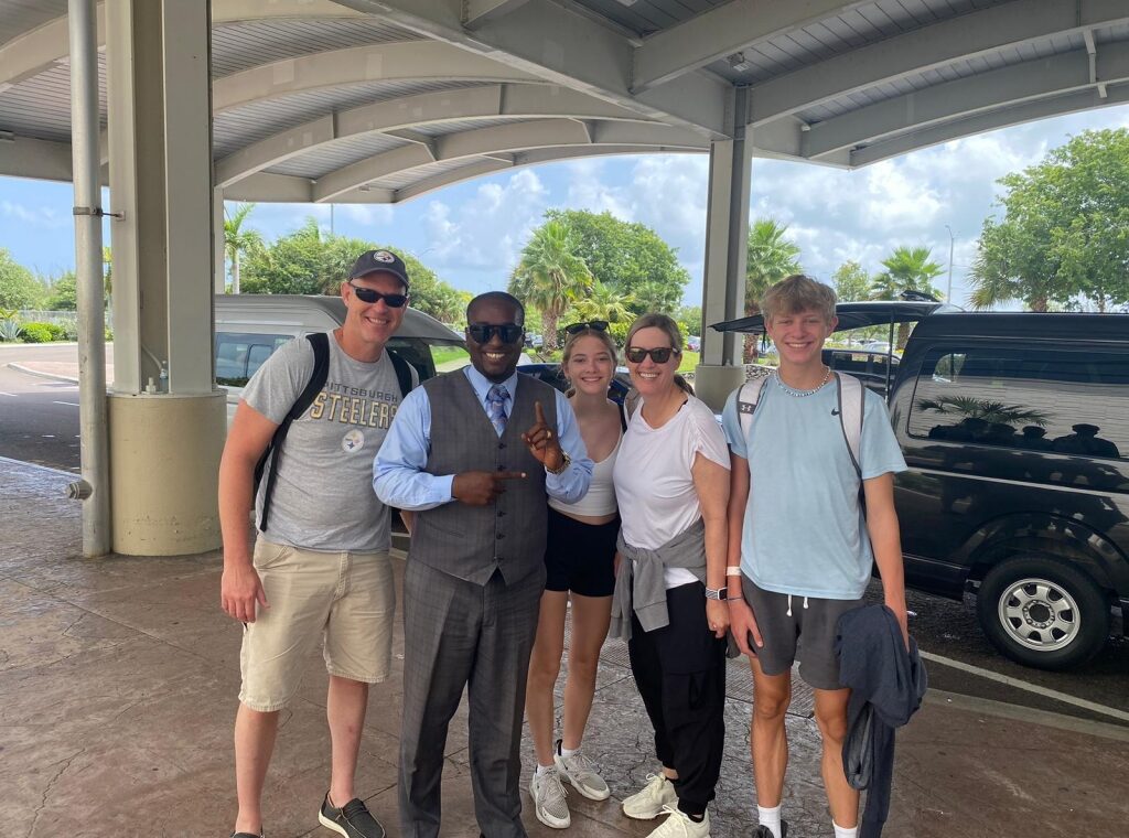 nassau-airport-transportation