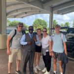 nassau-airport-transportation