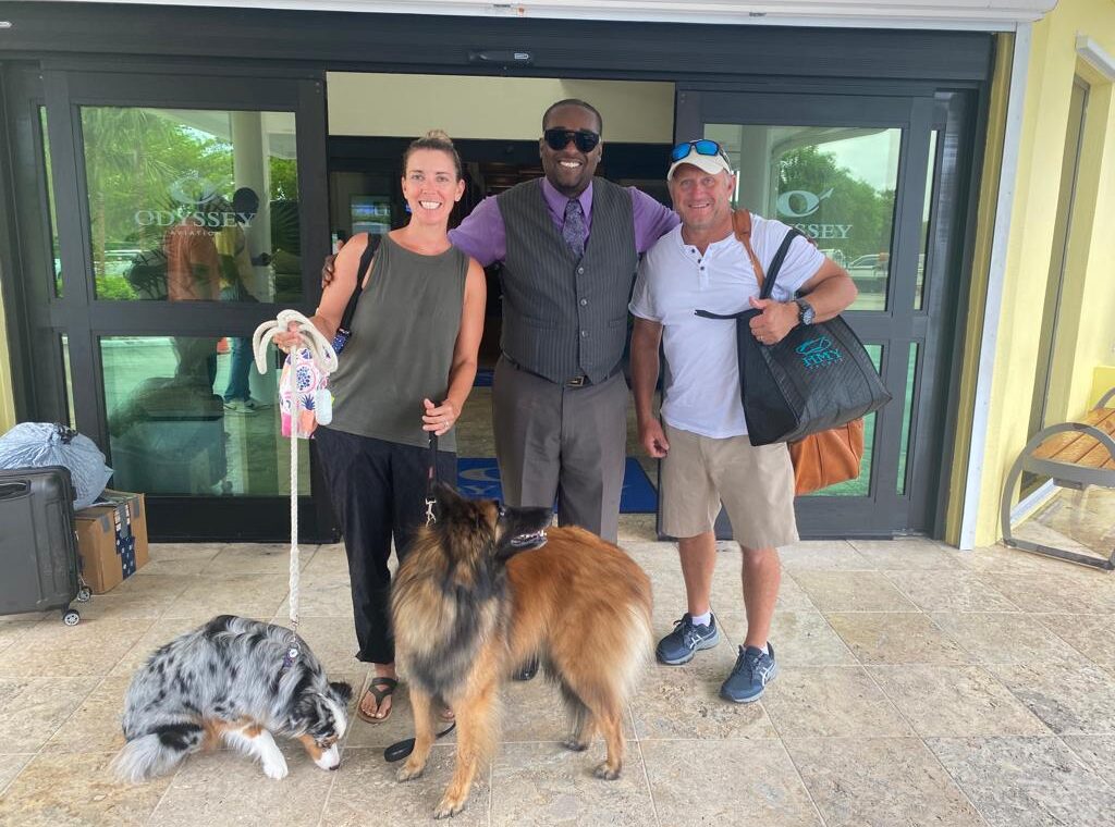 nassau-bahamas-airport-transportation