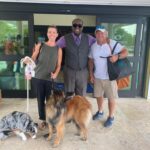 nassau-bahamas-airport-transportation