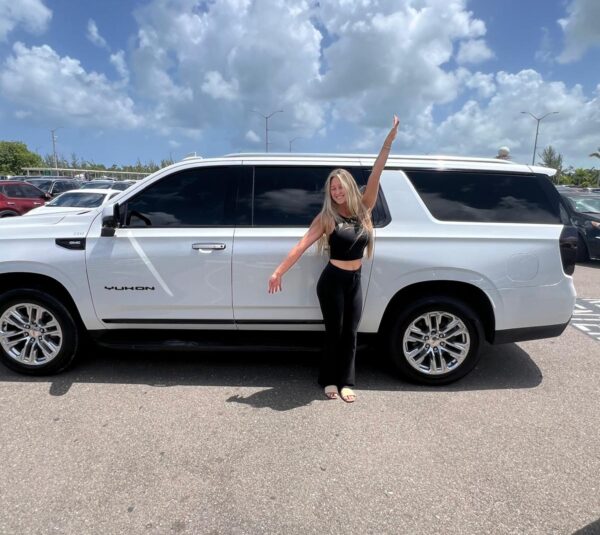 Nassau-bahamas-taxi-tours